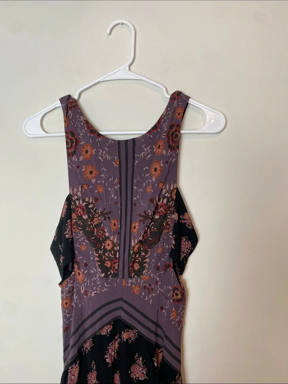 Free People 
